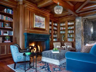 Ekman Design Studio - Custom Home Builders in Denver, CO
