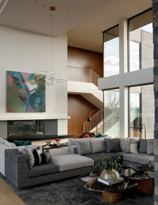 Taggart Design Group - Design-Build Services in Little Rock, AR