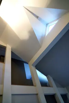 Knu Design, LLC - Architectural & Building Design Services in Boyds, MD