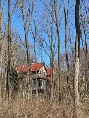 Knu Design, LLC - Architectural & Building Design Services in Boyds, MD