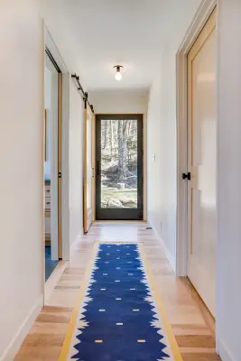 MB architecture + design - Interior Design & Decorating in Lincoln, AL