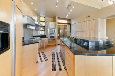 Klee Design Collaborative - Design-Build Services in Scottsdale, AZ