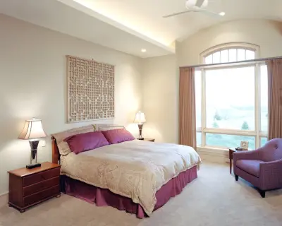 Cramer Kreski Designs - Architectural & Building Design Services in Omaha, NE