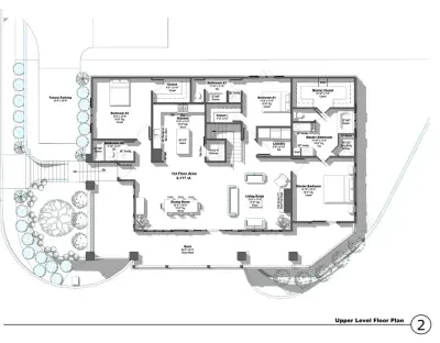 Nature's Angle, LLC - Landscape Design in Hot Springs, AR