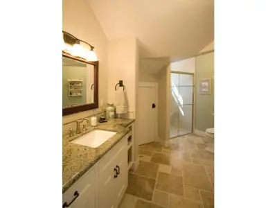 Isaman design, Inc. - Architectural & Building Design Services in San Luis Obispo, CA