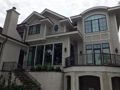 STONE by STONE Design - Kitchen Remodeling in Hilton Head Island, SC