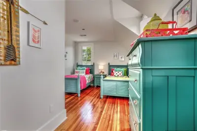 FORNEY + architecture, LLC - Design-Build Services in St Louis, MO