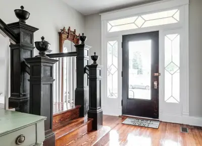 Full Scale Studio - Design-Build Services in Richmond, VA