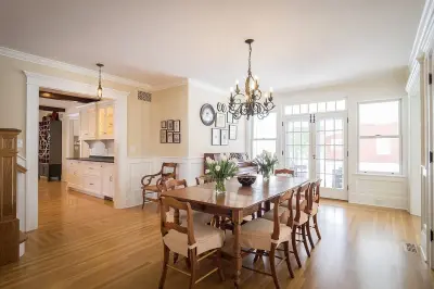 Primiano Architecture - Architectural & Building Design Services in East Windsor, CT
