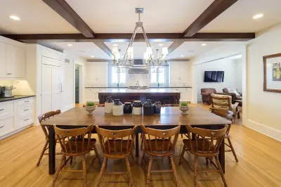 Primiano Architecture - Architectural & Building Design Services in East Windsor, CT