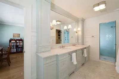 Primiano Architecture - Architectural & Building Design Services in East Windsor, CT