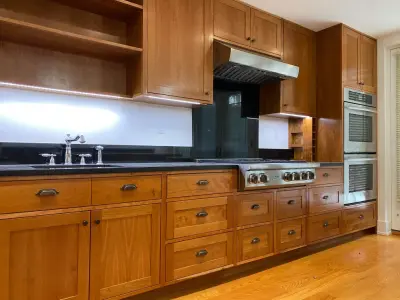 nC2 architecture llc - Architectural & Building Design Services in Brooklyn, NY