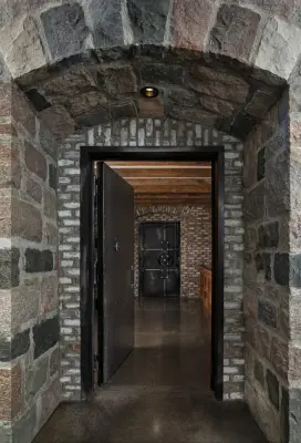 CBI Design Professionals, Inc. - Architectural & Building Design Services in Bloomfield Hills, MI