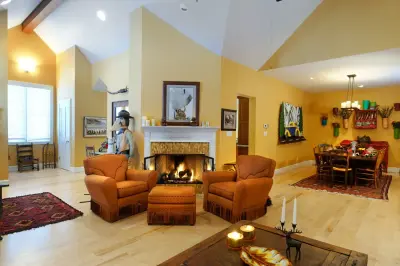 Ma2 Architects - Architectural & Building Design Services in Arnold, MD
