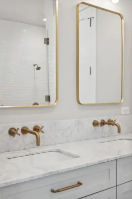 Daam - Interior Design & Decorating in Chicago, IL