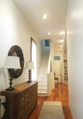 Bavido Architecture llc - Kitchen Remodeling in New Orleans, LA