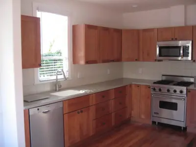 HPE Architects - Interior Design & Decorating in Pacific Grove, CA