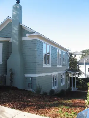 HPE Architects - Interior Design & Decorating in Pacific Grove, CA