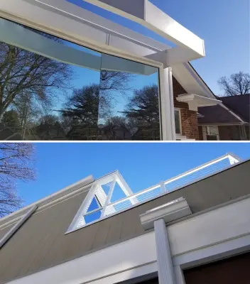 DII Architecture - Interior Design & Decorating in Prospect Heights, IL
