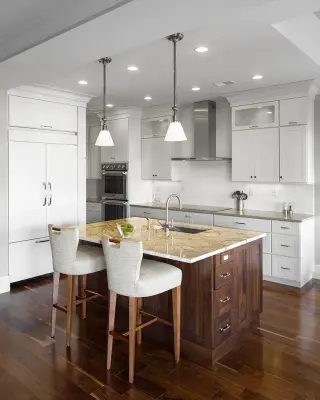 LifeCycle Home Design LLC - Architectural & Building Design Services in Phoenix, AZ