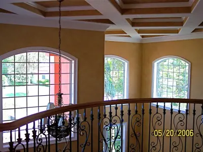 Bay Area Design of the Berkshires - Custom Home Builders in Hinsdale, MA