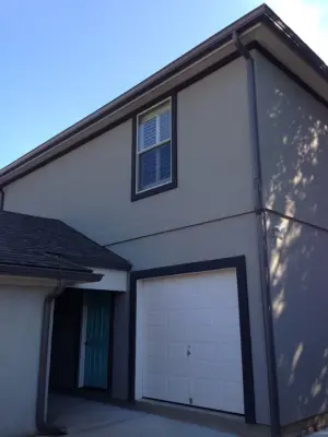 Perrin & Associates Architecture - Architectural & Building Design Services in Lafayette, LA