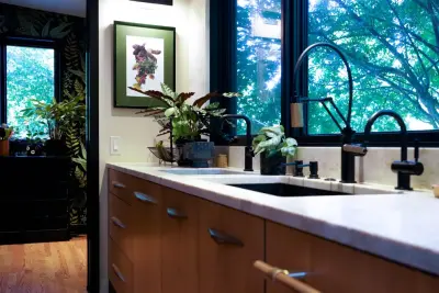 SM+P Architecture | Interiors - Architectural & Building Design Services in Baltimore, MD