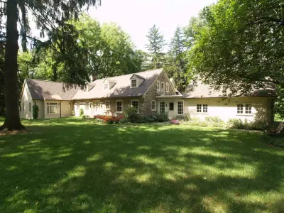 Yohe Architecture + Design, PC - Structural Engineering Services in Lancaster, PA