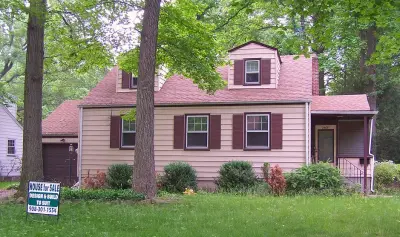 Primiano Architecture - Architectural & Building Design Services in East Windsor, CT