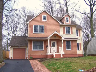 Primiano Architecture - Architectural & Building Design Services in East Windsor, CT