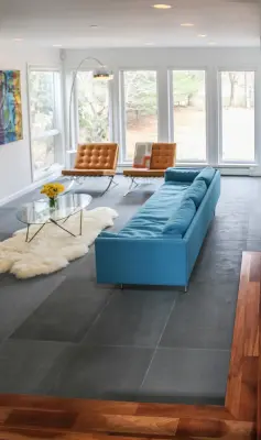 Dwelling & Comfort — Architectural & Building Design Services project by Cultivation Design