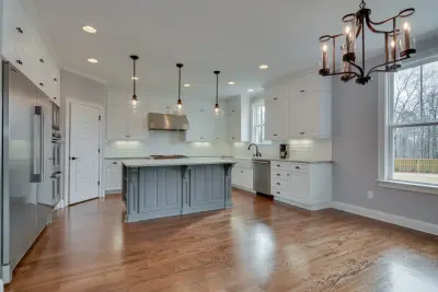 Paragon Home Designs LLC - Design-Build Services in Evans, GA