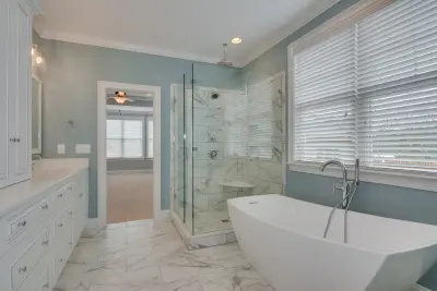 Paragon Home Designs LLC - Design-Build Services in Evans, GA