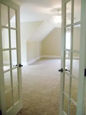 Midtown Designs - Architectural & Building Design Services in Raleigh, NC
