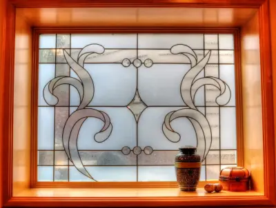 Doyle Residential Design & Services - Architectural & Building Design Services in Salem, OR