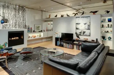 Rizzolo Brown Studio - Landscape Design in Ann Arbor, MI