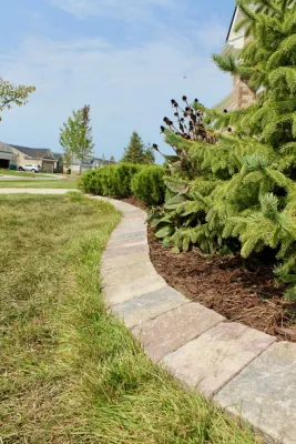 GLC Lawn & Landscaping LLC - Tree & Shrub Care in Flat Rock, MI