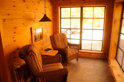 Homes By Design - Custom Home Builders in Greenville, WI