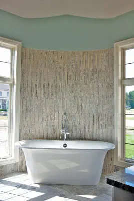 Homes By Design - Custom Home Builders in Greenville, WI