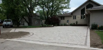 GLC Lawn & Landscaping LLC - Tree & Shrub Care in Flat Rock, MI