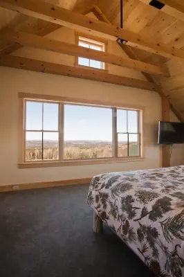 Maple Street Design Studio - Interior Design & Decorating in Camden, ME