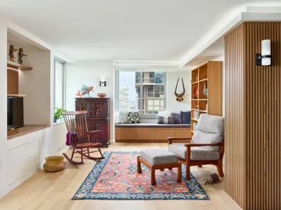 k YODER design - Bathroom Remodeling in Philadelphia, PA
