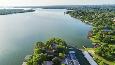 Webber + Studio, Architects - Custom Home Builders in Austin, TX