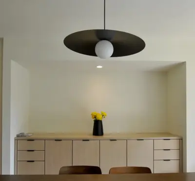 P O L I F I L O - Custom Home Builders in Nashville, TN