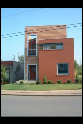 P O L I F I L O - Custom Home Builders in Nashville, TN