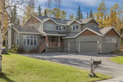RED Design, Ltd. - Structural Engineering Services in Anchorage, AK