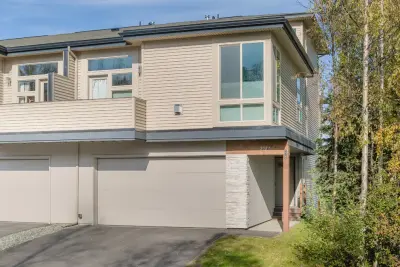 RED Design, Ltd. - Structural Engineering Services in Anchorage, AK
