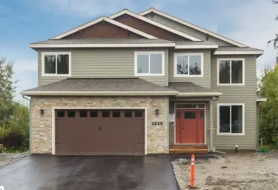 RED Design, Ltd. - Structural Engineering Services in Anchorage, AK