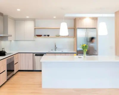 Sooetsun Studio - Interior Design & Decorating in Santa Clara, CA