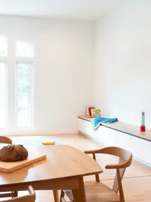 Sooetsun Studio - Interior Design & Decorating in Santa Clara, CA
